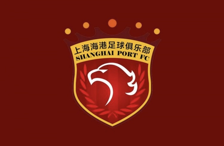  德轉(zhuǎn)：劉小龍、陳序煌外租離開(kāi)海港，分別加盟西海岸、梅州客家