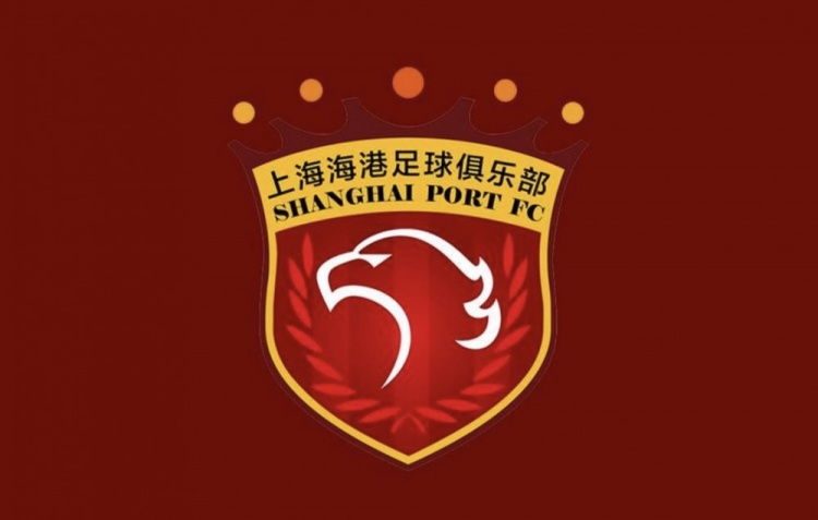  記者：海港今年中場(chǎng)控制力太弱了，放中超也是保級(jí)隊(duì)水平？