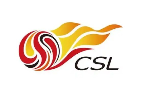  魯媒：“精打細算”成引援主旋律，新賽季中超多強爭霸局面形成