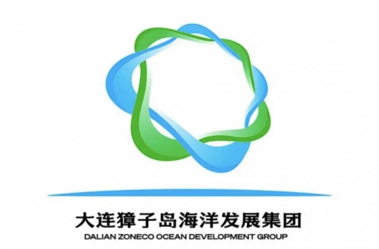  官方：大連獐子島海洋發(fā)展集團冠名英博，隊名“大連英博海發(fā)隊”
