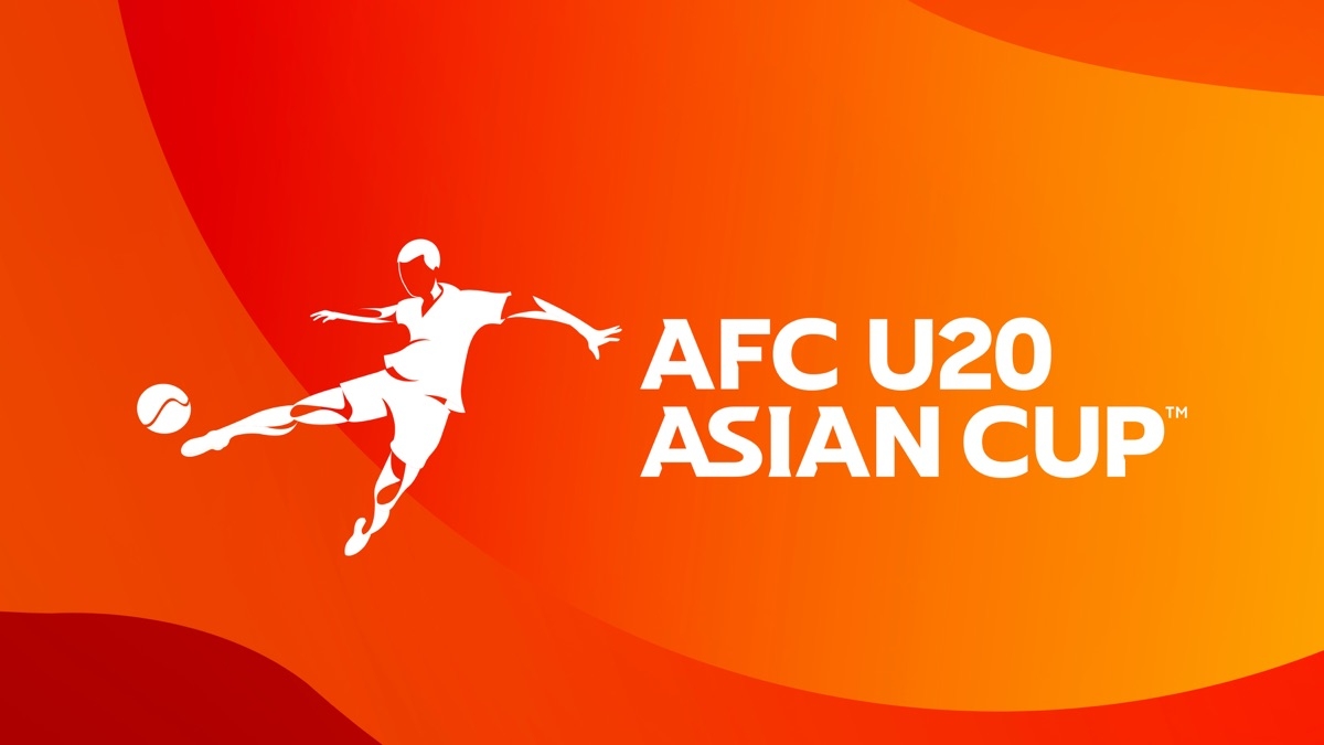  獲得世青賽資格！U20亞洲杯四強：日本、韓國、澳大利亞、沙特