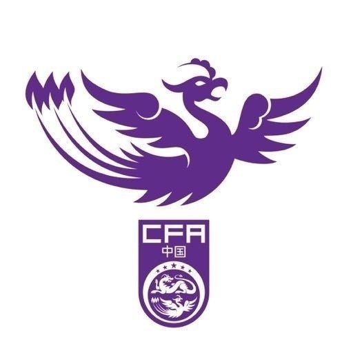  津媒：U20女足未能建立起風(fēng)格，實戰(zhàn)練兵整體表現(xiàn)不盡如人意