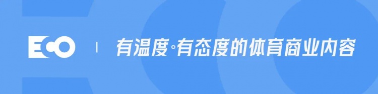  人類不能戰(zhàn)勝時(shí)間，除了詹姆斯