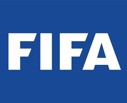  FIFA將新設(shè)立兩項(xiàng)女足賽事，女足世俱杯和FIFA女足冠軍杯