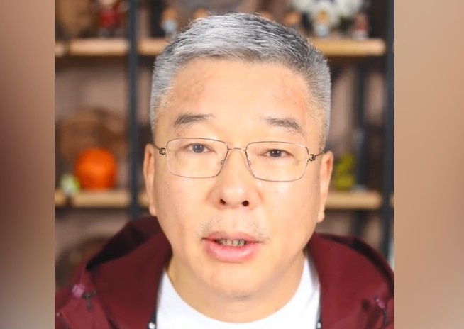  劉建宏談如何使用塞鳥：他滿足國(guó)足前腰要求，但不能讓他陷入群狼