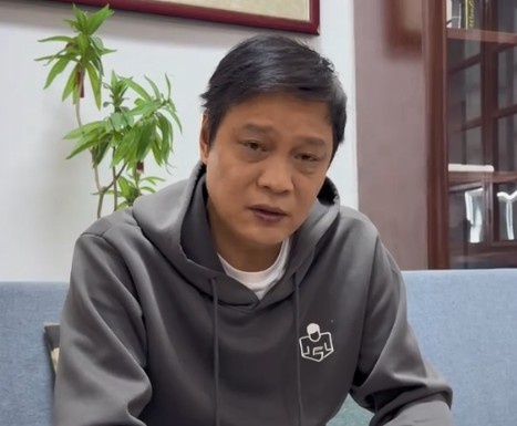  范志毅：很多沙特國腳在本國聯(lián)賽出場機(jī)會不多，可能體能存在問題