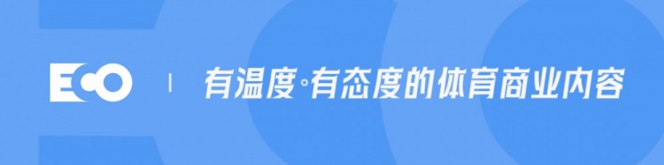  61億美元！這支NBA球隊，賣出了北美體育第一高價