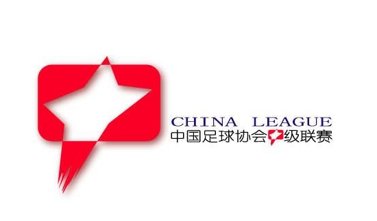  律師：某中間人為幫一球員在中甲球隊注冊，曾偽造某日本學校印章