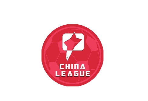  足球頻道：大連鯤城外援實(shí)力升班馬最強(qiáng)，兩隊(duì)遞補(bǔ)引援不明確