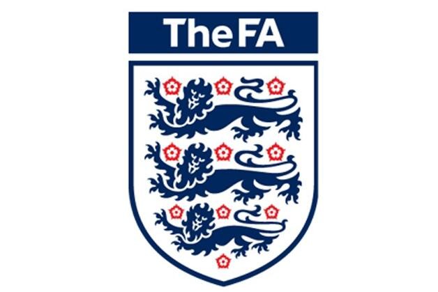  英足總官方：因去年4月賽后社媒不當(dāng)言論，森林被罰款75萬(wàn)鎊