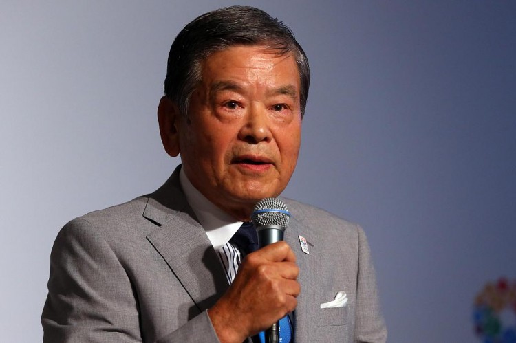  日足協(xié)前主席：說過多次若亞洲有能奪世界杯先是中國(guó)，首先因人多