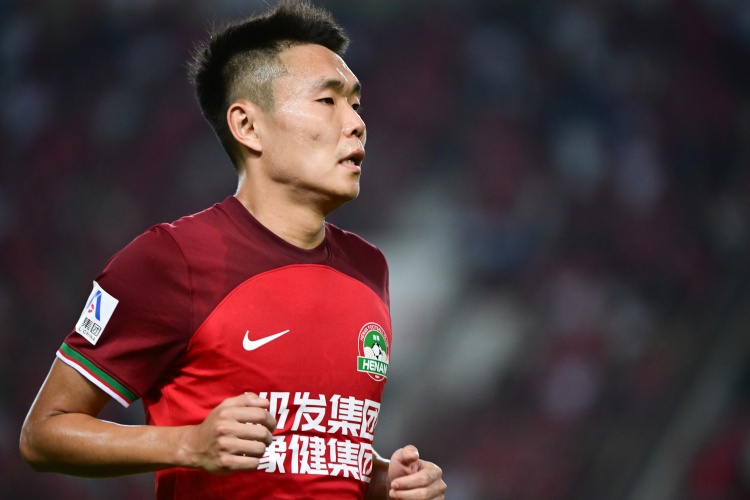  足球報：王上源因骨裂未進入名單，新外援卡多索只能邊打邊磨合