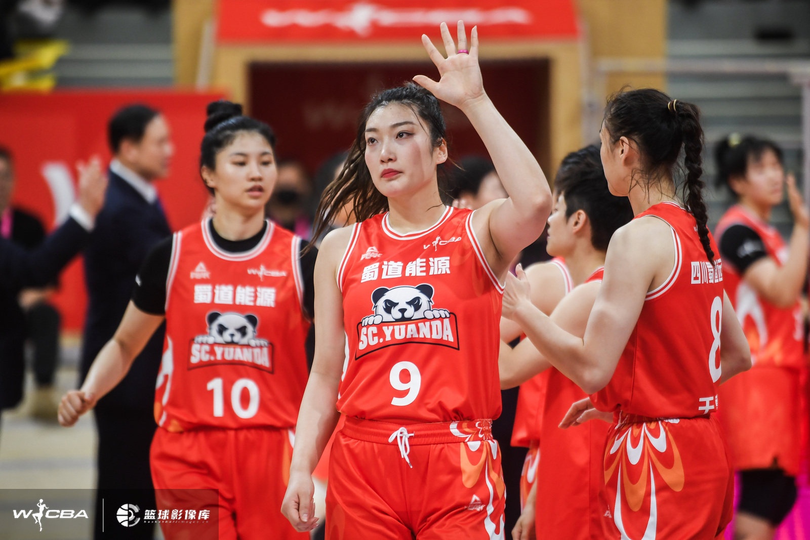  卡位戰(zhàn)：東莞、內(nèi)蒙、上海誰(shuí)會(huì)跌出前4 遼寧進(jìn)季后賽尚有一線生機(jī)
