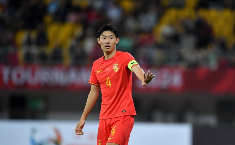  北青體育：U20國足次戰(zhàn)增開部分看臺座位，觀眾將達到近10000人
