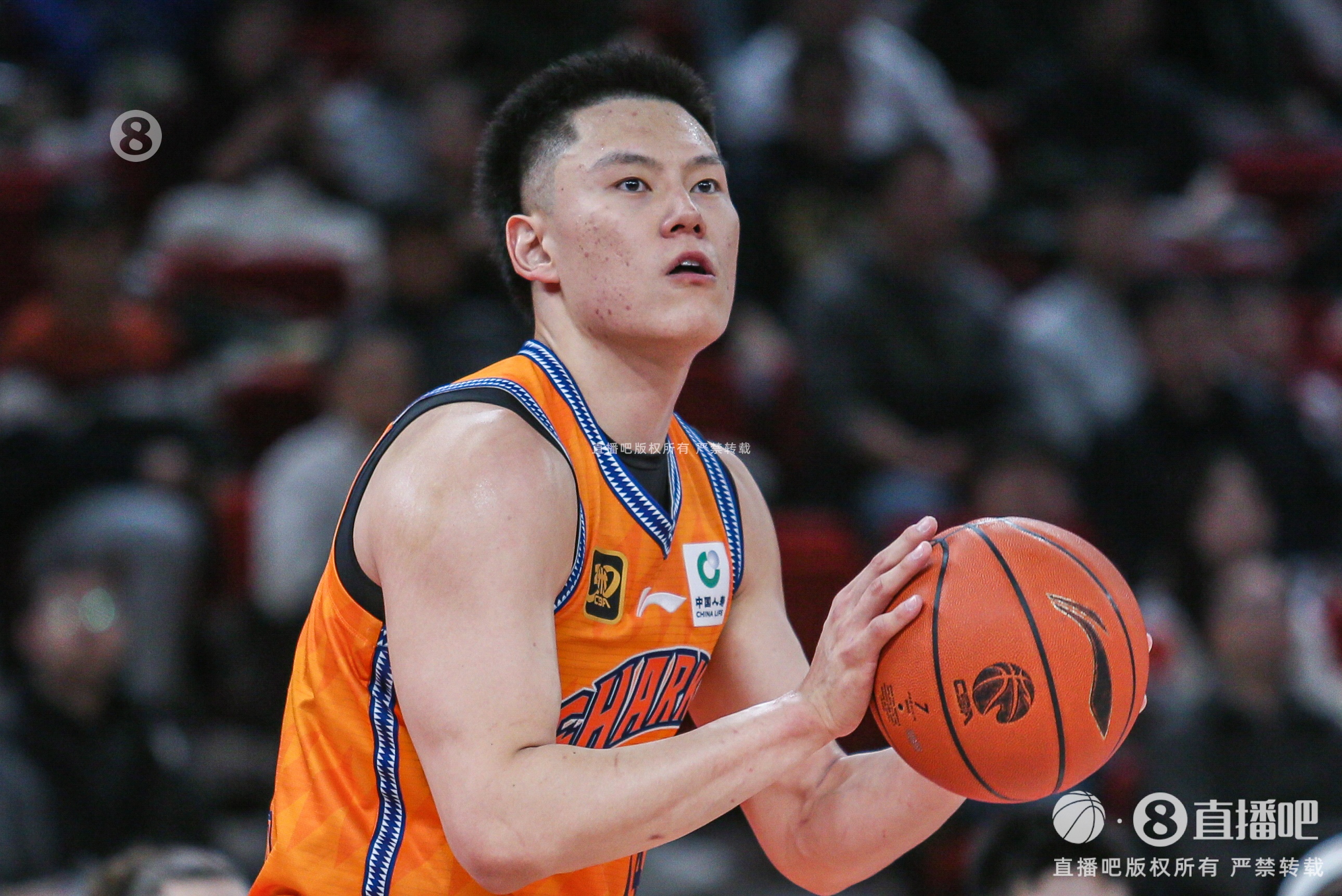  15人名單出爐！李弘權(quán)、李炎哲、付豪、王嵐嵚、段昂君未能留隊(duì)